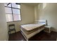 102/441 Lonsdale Street, Melbourne VIC 3000