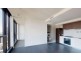 6109/370 Queen Street, Melbourne VIC 3000