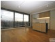 714/133 Rosslyn Street, West Melbourne VIC 3003