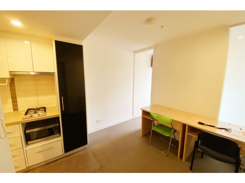 221/9 High Street, North Melbourne VIC 3051