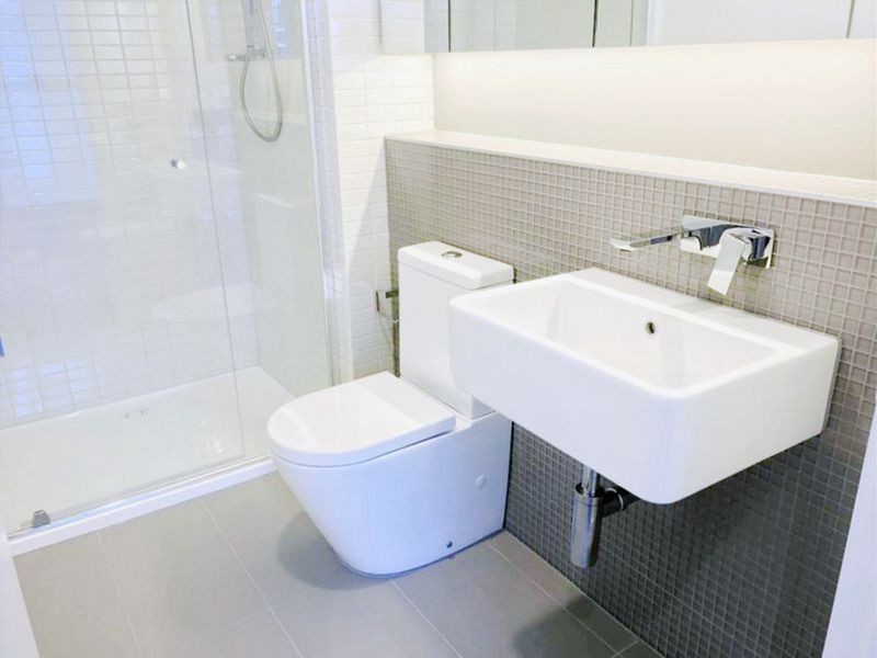 2004/38 Rose Lane, Melbourne VIC 3000