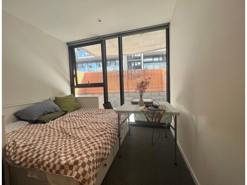 3313/5 Wominjeka Walk, West Melbourne VIC 3003