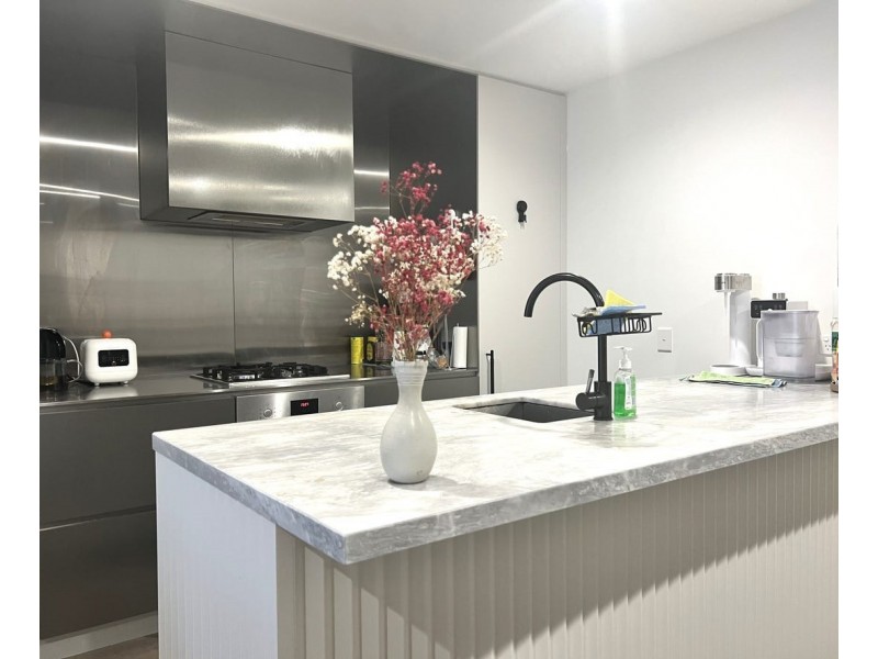 3313/5 Wominjeka Walk, West Melbourne VIC 3003