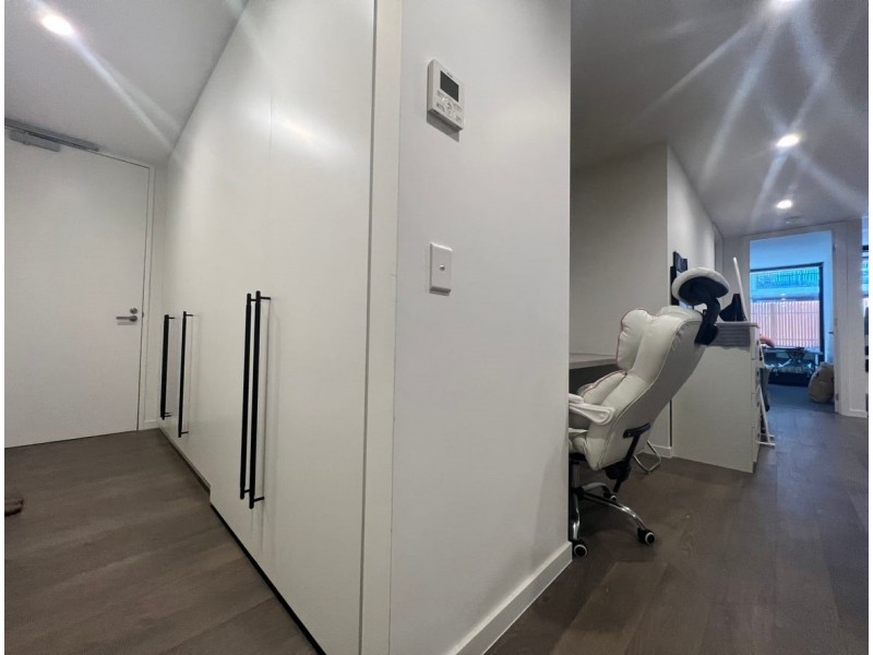 3313/5 Wominjeka Walk, West Melbourne VIC 3003