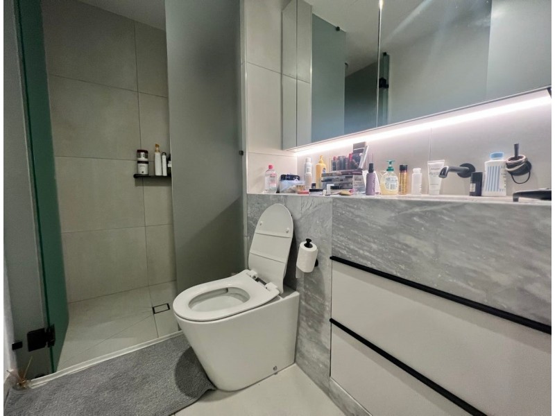 3313/5 Wominjeka Walk, West Melbourne VIC 3003