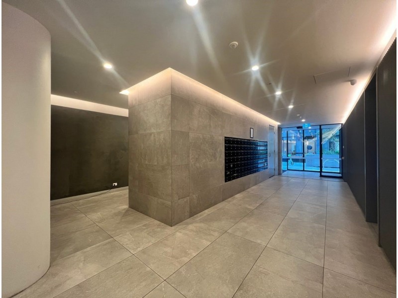 3313/5 Wominjeka Walk, West Melbourne VIC 3003