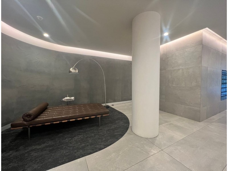 3313/5 Wominjeka Walk, West Melbourne VIC 3003