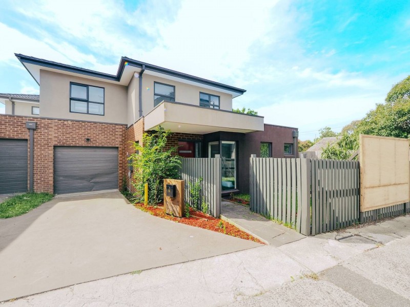 2/5 Tandara Court, Chadstone VIC 3148