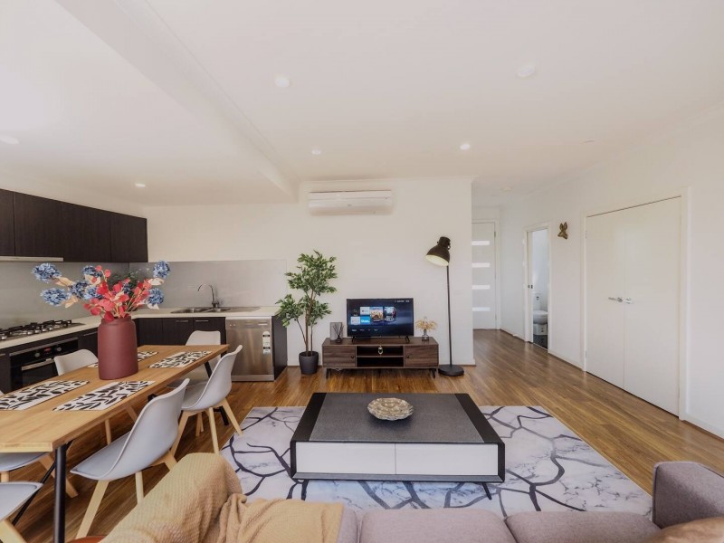 2/5 Tandara Court, Chadstone VIC 3148