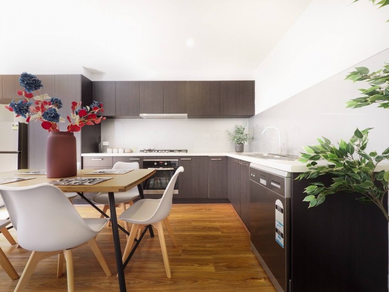 2/5 Tandara Court, Chadstone VIC 3148