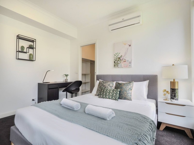 2/5 Tandara Court, Chadstone VIC 3148