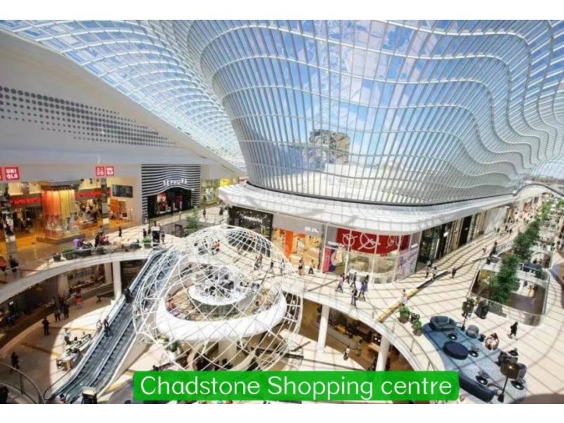 2/5 Tandara Court, Chadstone VIC 3148