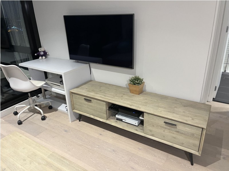 5304/81 A’beckett Street, Melbourne VIC 3000