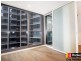 1408/38 Rose Lane, Melbourne VIC 3000