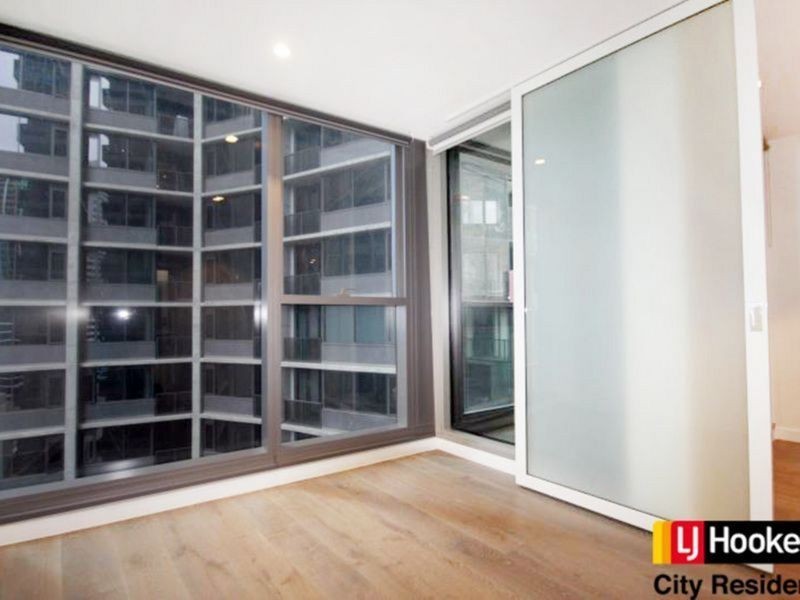 1408/38 Rose Lane, Melbourne VIC 3000