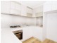 1408/38 Rose Lane, Melbourne VIC 3000