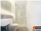 1408/38 Rose Lane, Melbourne VIC 3000