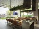 1408/38 Rose Lane, Melbourne VIC 3000