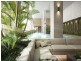 1408/38 Rose Lane, Melbourne VIC 3000