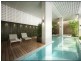 1408/38 Rose Lane, Melbourne VIC 3000