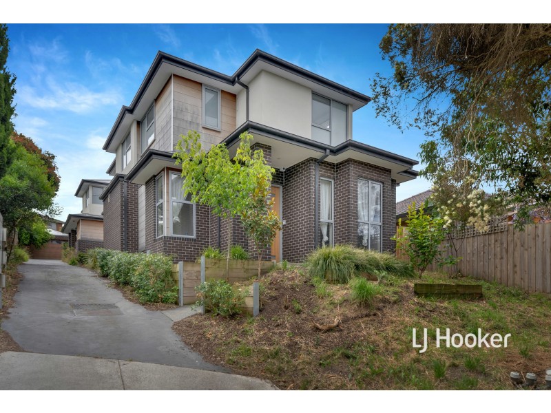 1/3 Avon Court, Glen Waverley VIC 3150