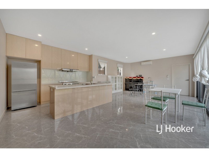 1/3 Avon Court, Glen Waverley VIC 3150