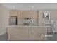 1/3 Avon Court, Glen Waverley VIC 3150