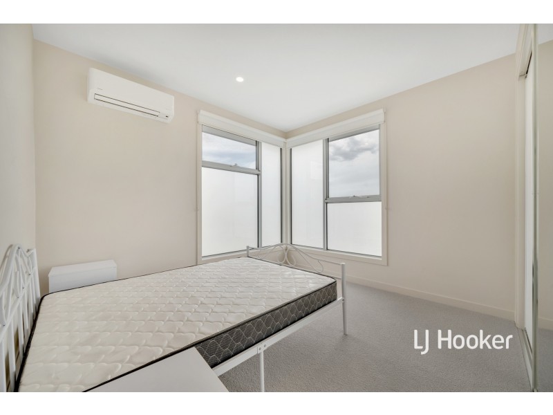 1/3 Avon Court, Glen Waverley VIC 3150