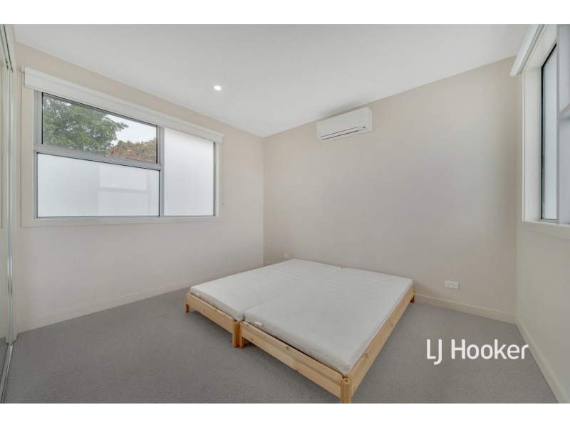 1/3 Avon Court, Glen Waverley VIC 3150