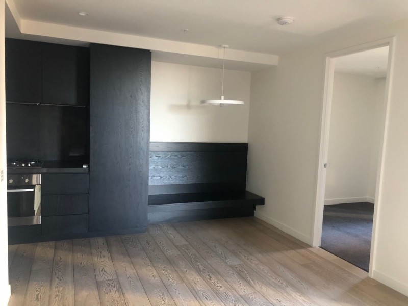 1509/81 A’beckett Street, Melbourne VIC 3000