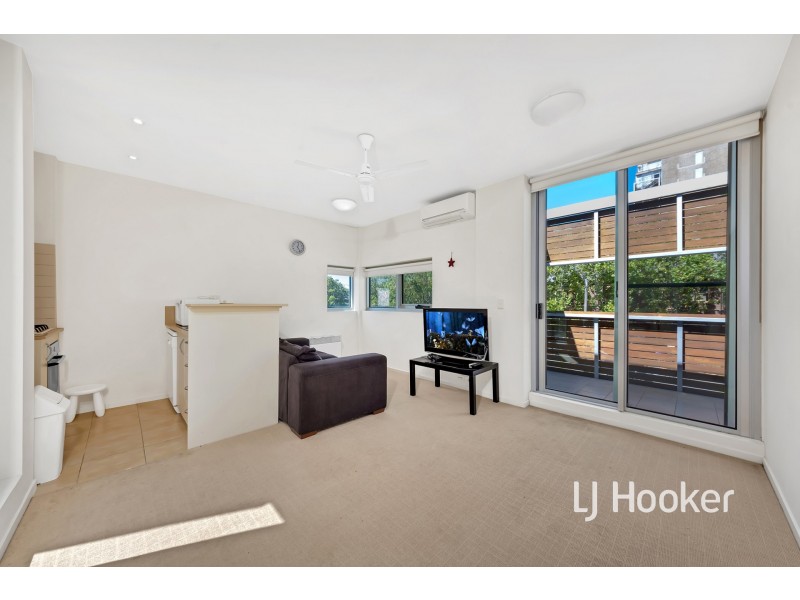 266 Faraday Street, Carlton VIC 3053