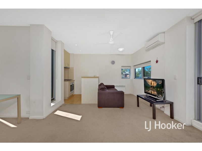 266 Faraday Street, Carlton VIC 3053