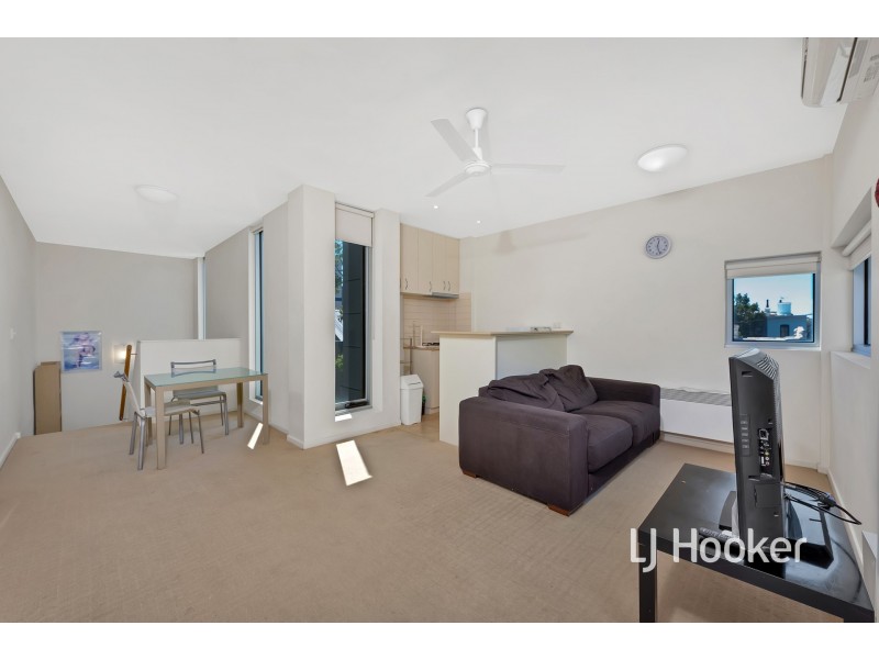 266 Faraday Street, Carlton VIC 3053