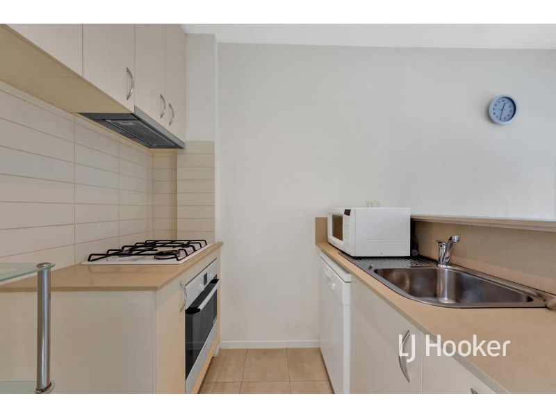 266 Faraday Street, Carlton VIC 3053