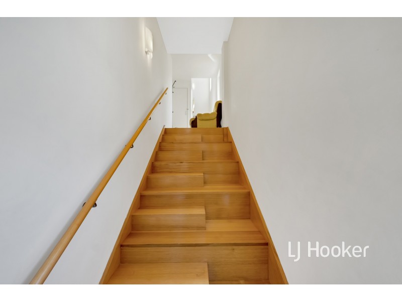 266 Faraday Street, Carlton VIC 3053