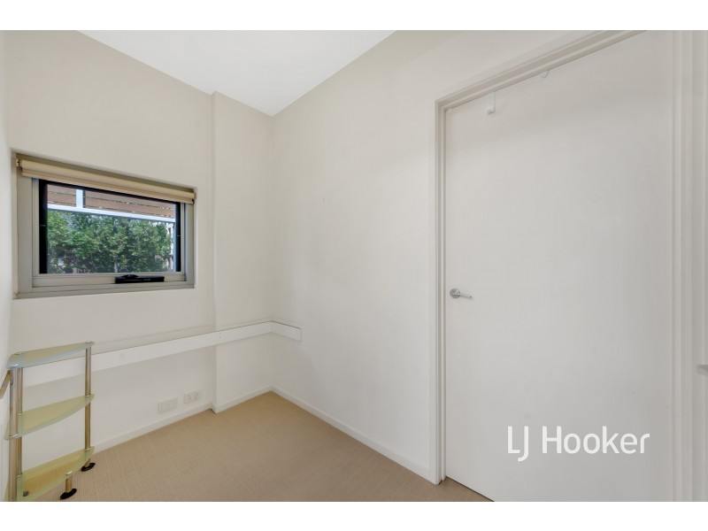 266 Faraday Street, Carlton VIC 3053