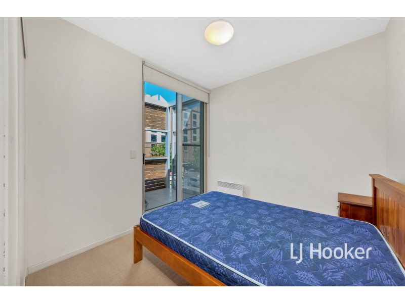 266 Faraday Street, Carlton VIC 3053