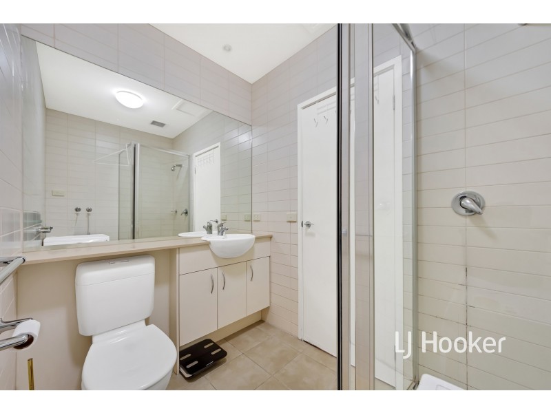 266 Faraday Street, Carlton VIC 3053