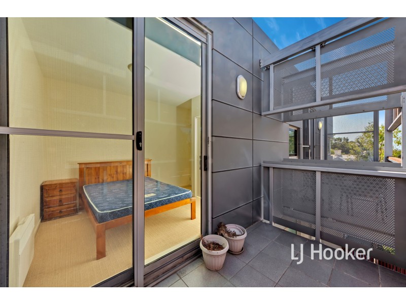 266 Faraday Street, Carlton VIC 3053