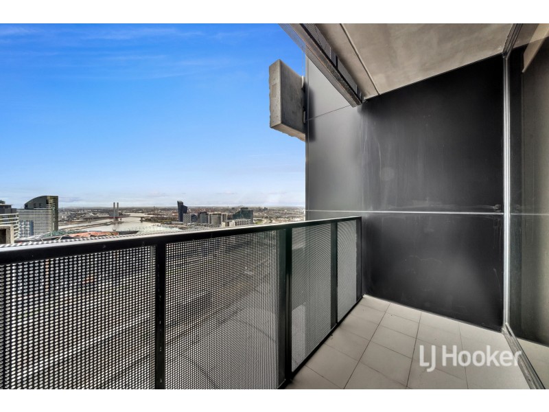 3409/200 Spencer Street, Melbourne VIC 3000