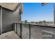 3409/200 Spencer Street, Melbourne VIC 3000