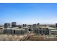 3409/200 Spencer Street, Melbourne VIC 3000