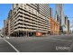 3409/200 Spencer Street, Melbourne VIC 3000