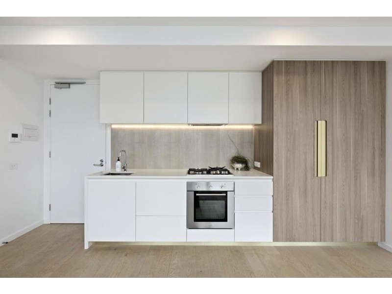 1510/54-64 A’beckett Street, Melbourne VIC 3000