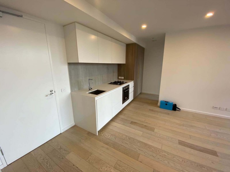 1510/54-64 A’beckett Street, Melbourne VIC 3000