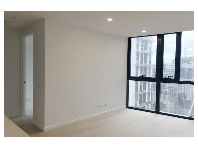 1510/54-64 A’beckett Street, Melbourne VIC 3000