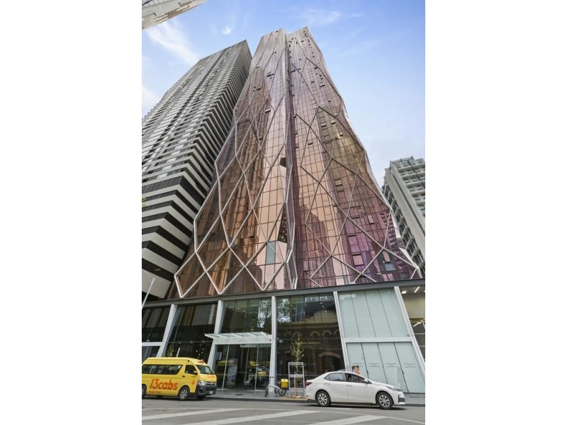 1510/54-64 A’beckett Street, Melbourne VIC 3000