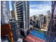 1510/54-64 A’beckett Street, Melbourne VIC 3000