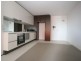 707/639 Lonsdale Street, Melbourne VIC 3000