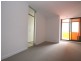 707/639 Lonsdale Street, Melbourne VIC 3000